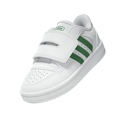 Break start CF I A137