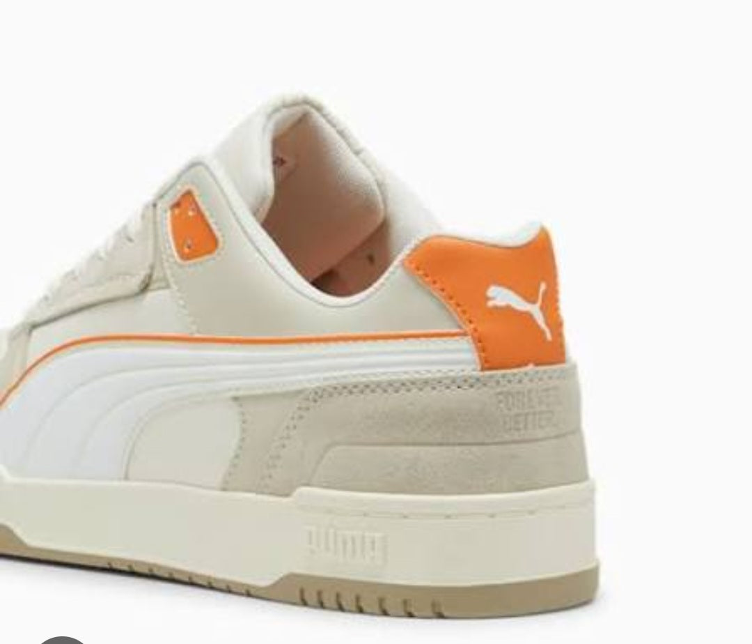 RBD Game  Low better lll P9338