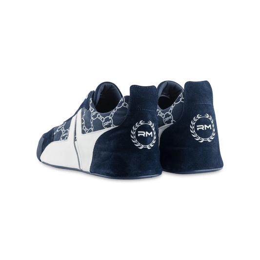 Venezia Low Sneaker  RM4