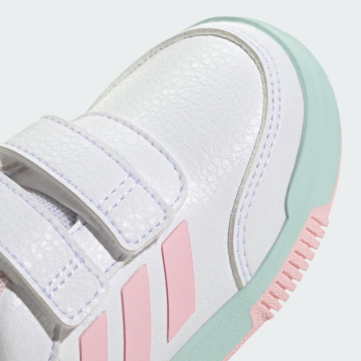 Tensaur sport 2.0 CF I (A229)