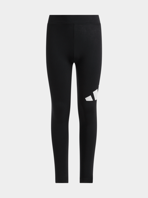 JG BL LEG 230 F25