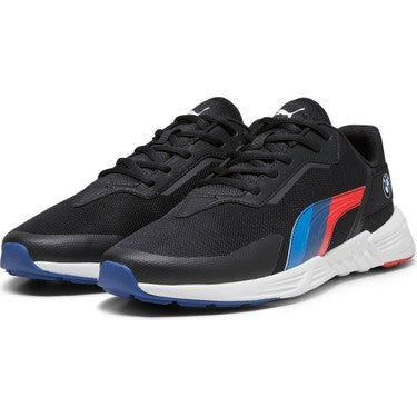 BMW MMS Tiburon Logo (P7016)