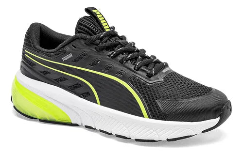 Cell Glare Jr (P9293)