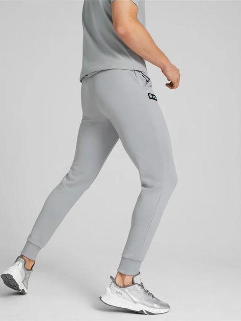 MAPF1 ESS pants