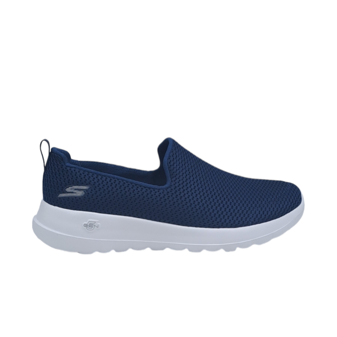 Skechers Go Walk Joy Sk9