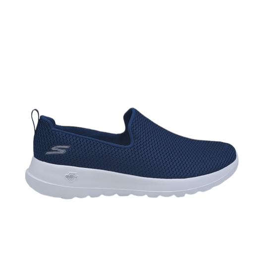 Skechers Go Walk Joy Sk9