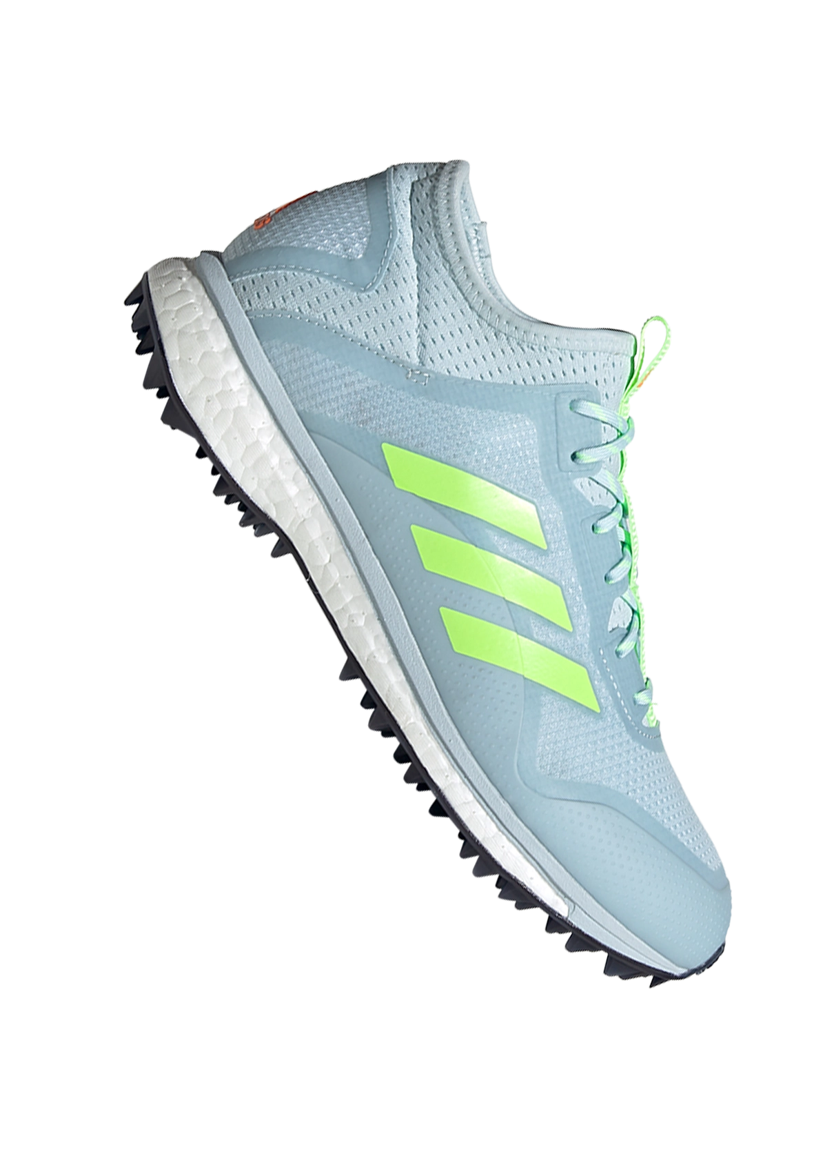 Fabela X Empower A972