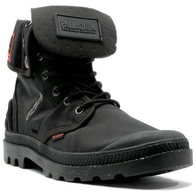 Baggy city shell PL152