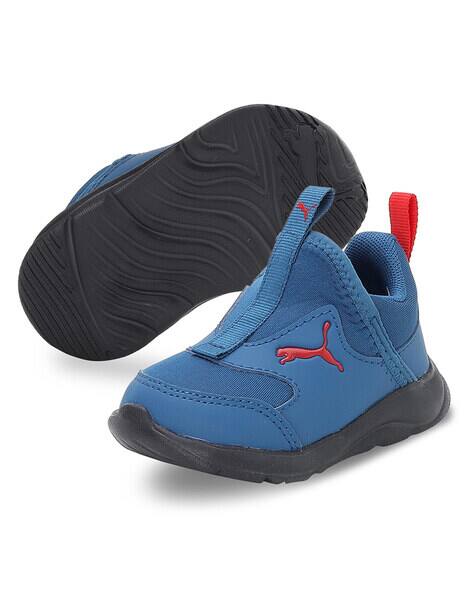 Fun Racer slip on (p5539)