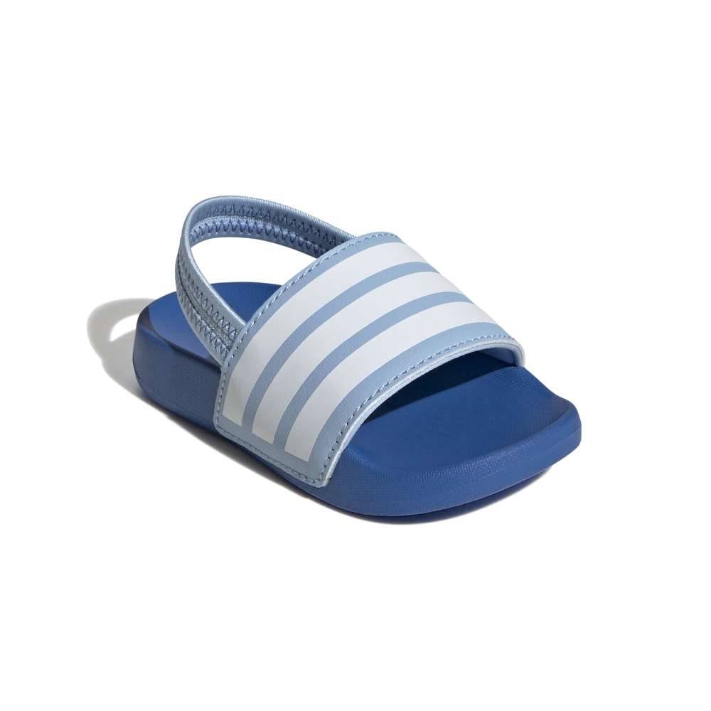 Adilette Estrap I