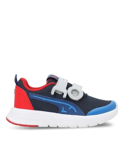 Puma BMW MMS Evolve PTC V inf