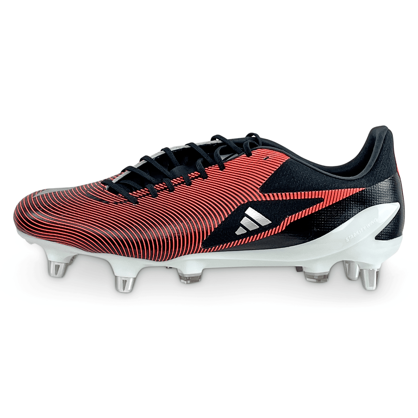 Adizero RS15 Pro SH (A1621)
