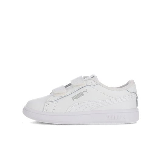 Puma Smash 3.0 Holo 2.0 V PS P9386