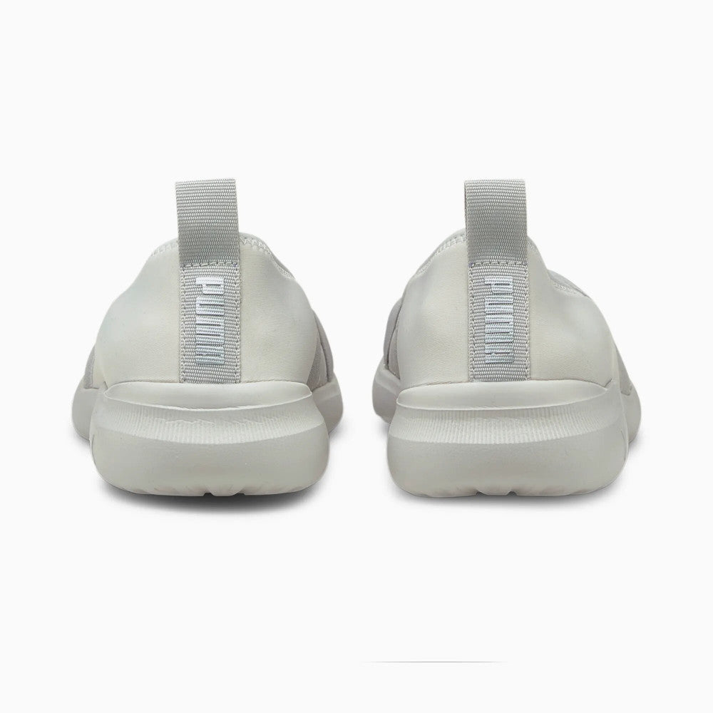 Adelina Quilted WS (P5290)