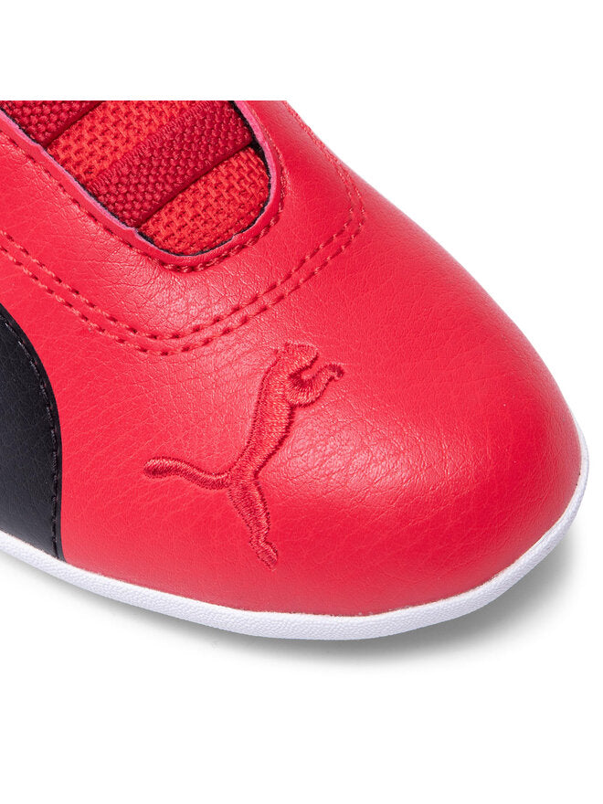 Ferrari Race R-Cat v PS -P5055