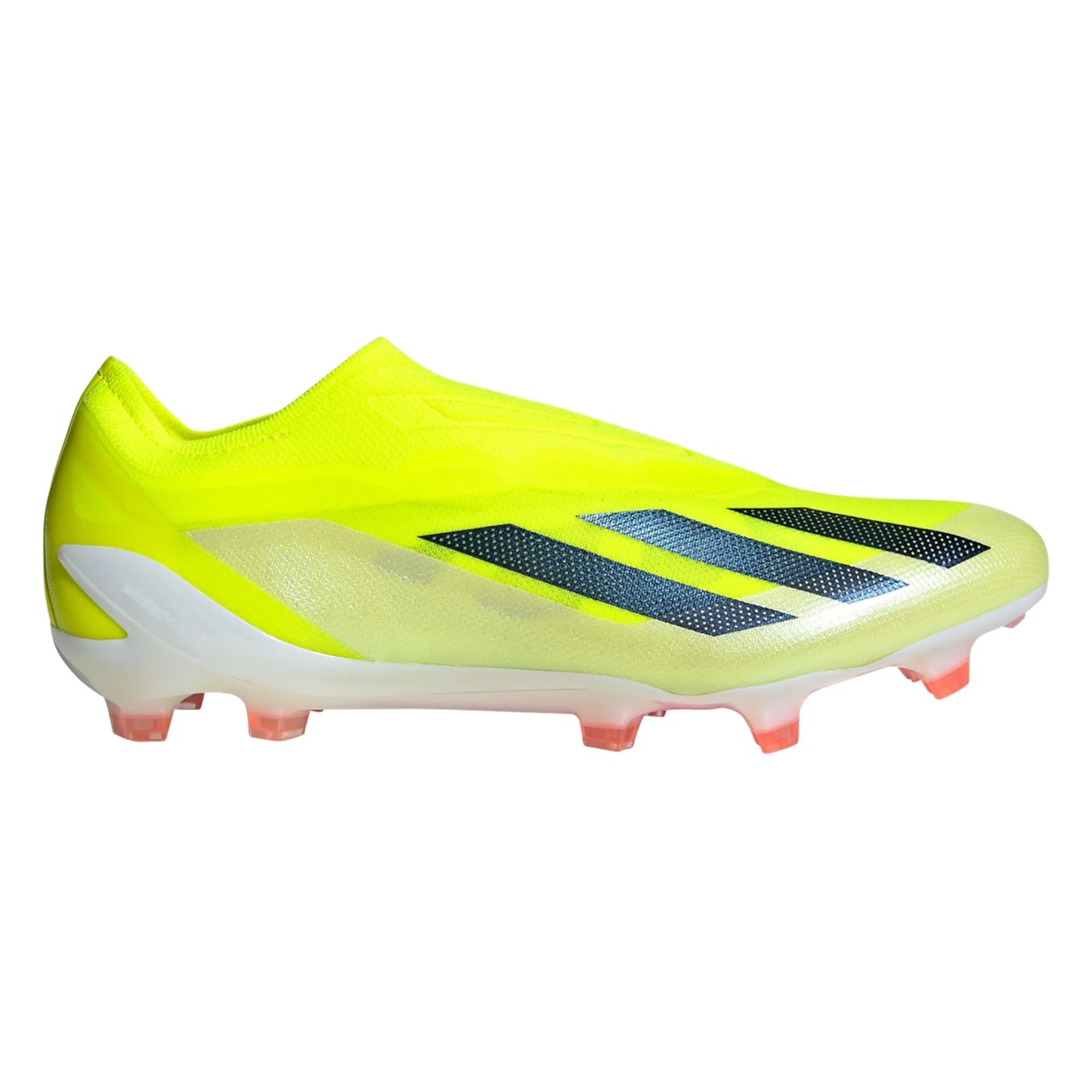 X crazyfast elite LL FG-A1654