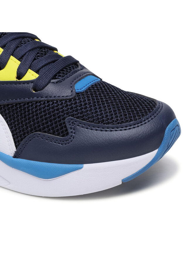 X-ray Lite Jr (P5048)