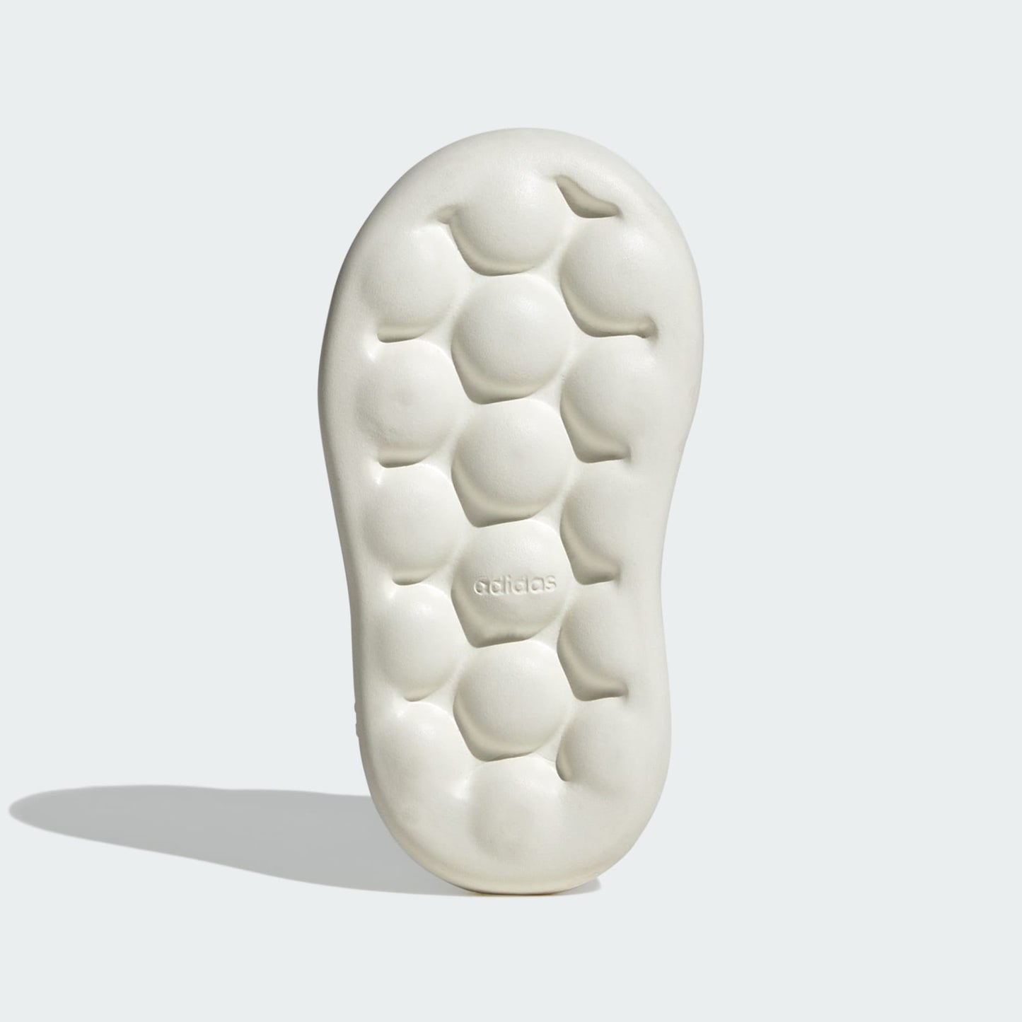 Breaknet 3.0 CF I (A200)