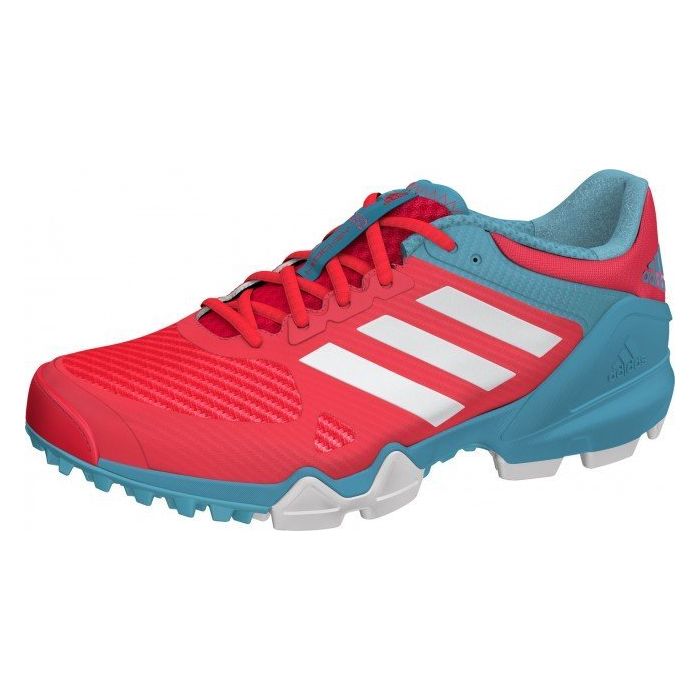 Adipower Hockey III W A16