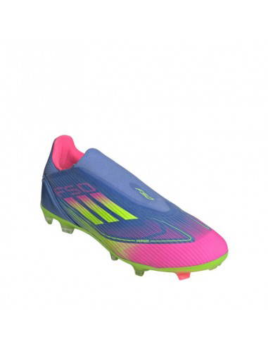 F50 League LL FG/MG (A188)