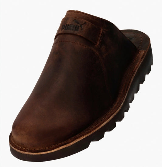 Terrae Mule WNS zadp P9052