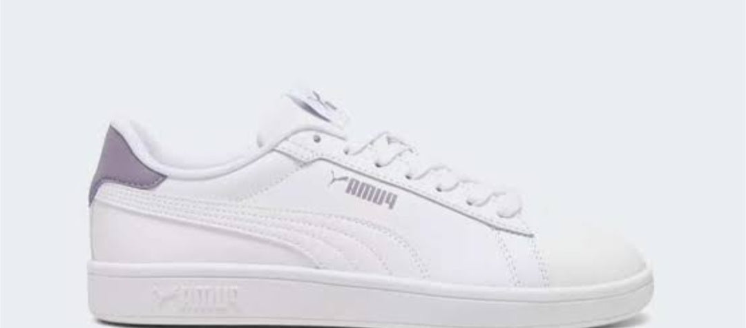 Puma Smash 3.0 Holo 2.0 Jr  P9387