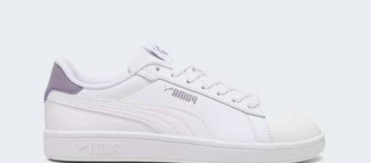 Puma Smash 3.0 Holo 2.0 Jr  P9387