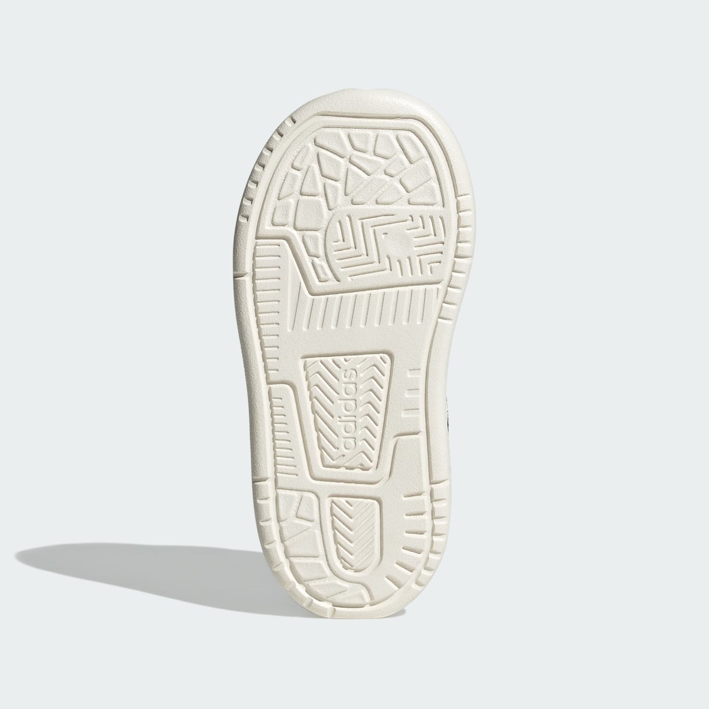 Break Start CF I (A161)