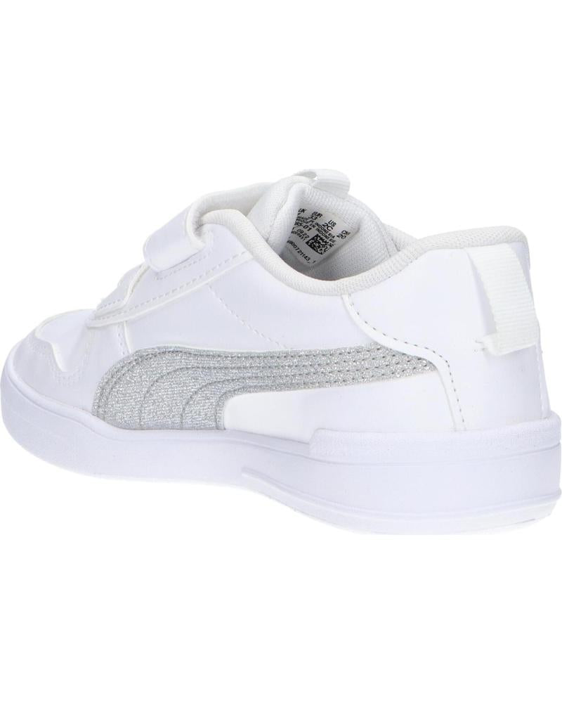 Multiflex Glitz (p5778)