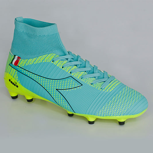 Kinetic Firefly Soccer Boot D5