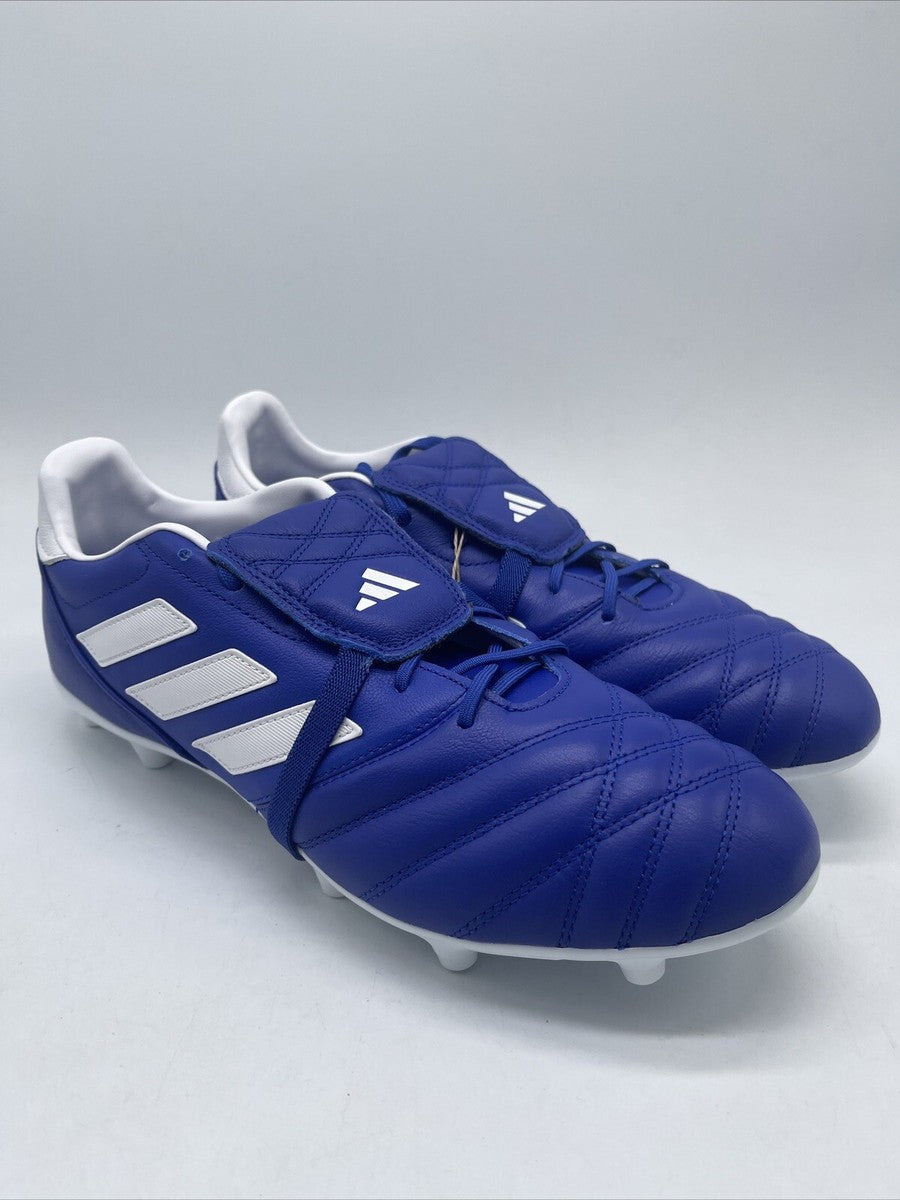 Copa glory FG -A1457