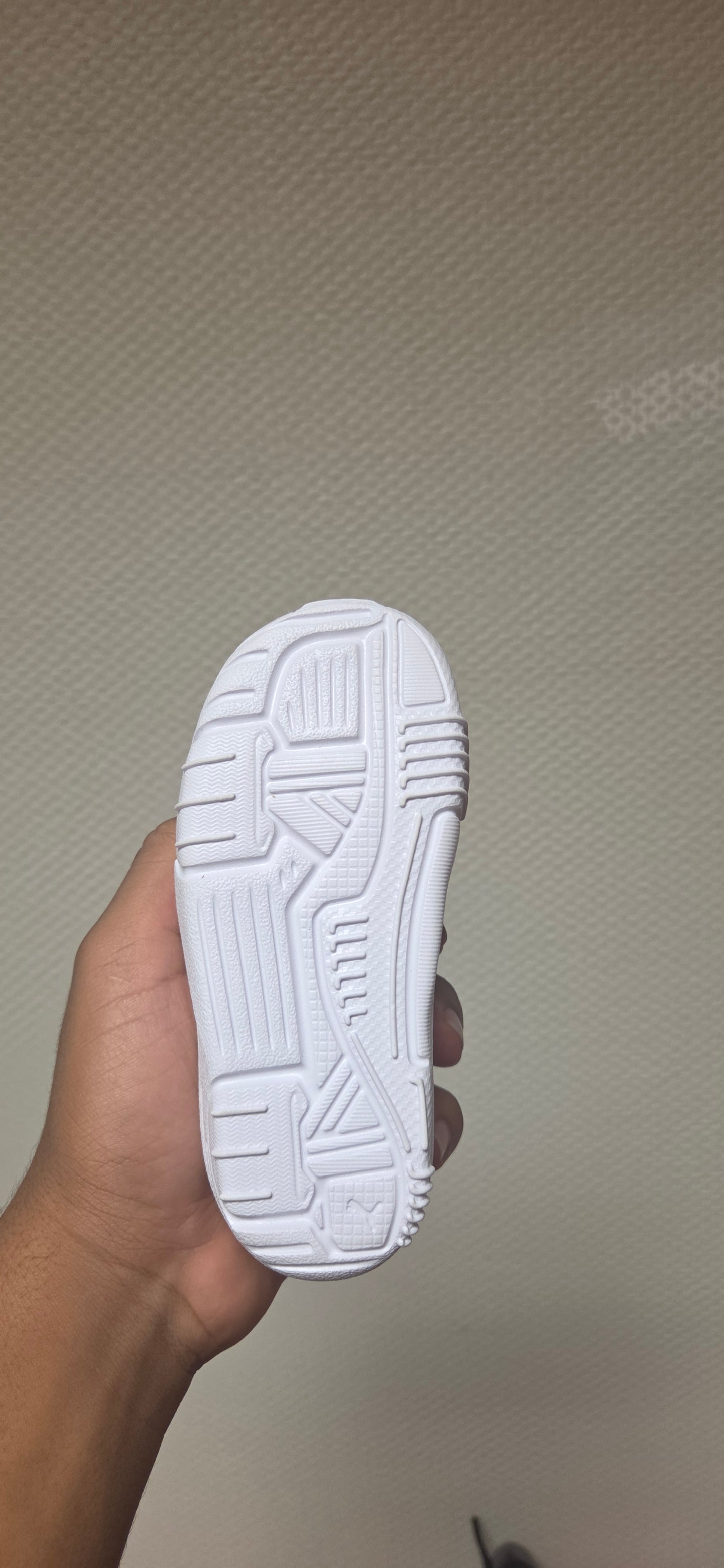 Ferrari Drift Cat Delta V Inf (P5308)