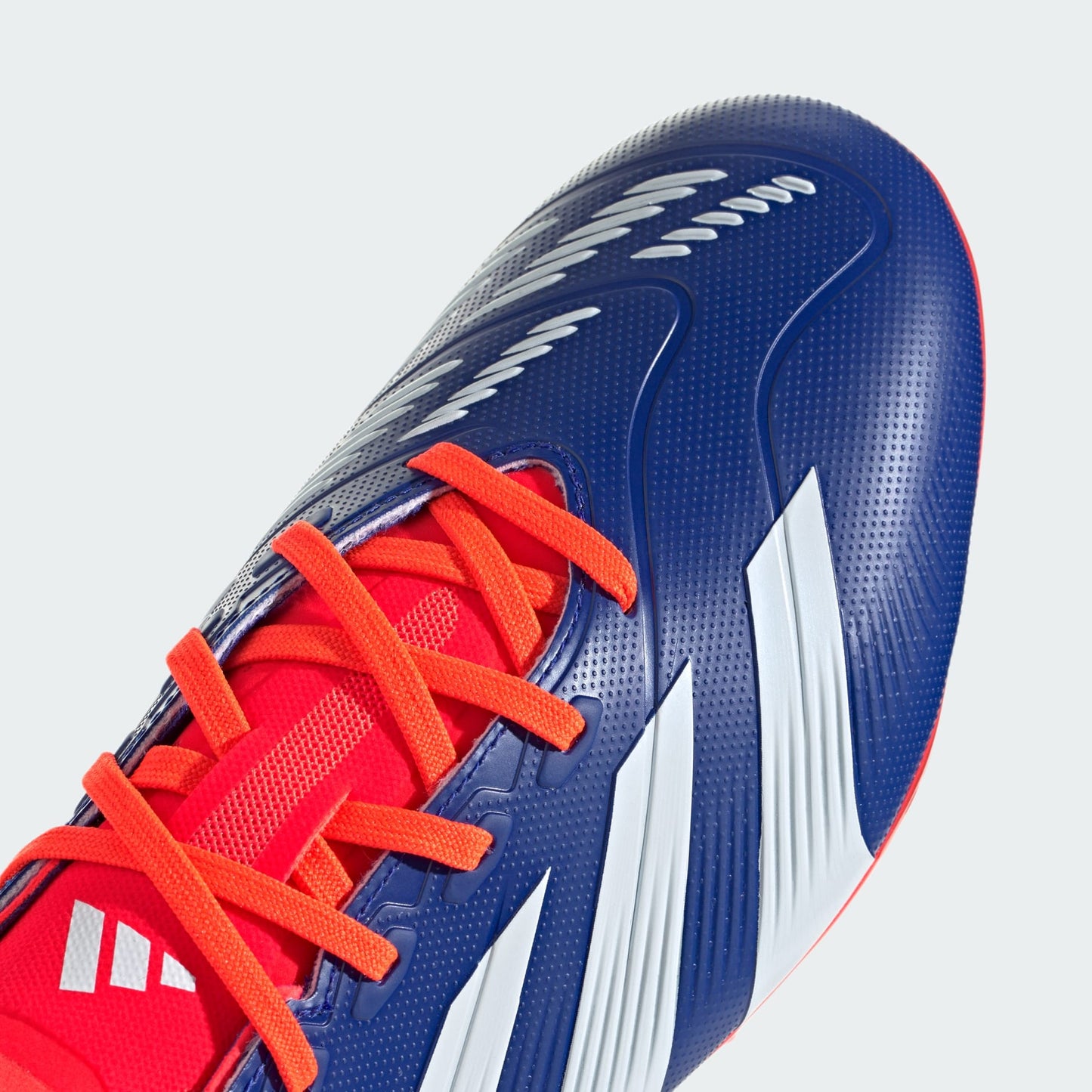 Predator league FG -A1730