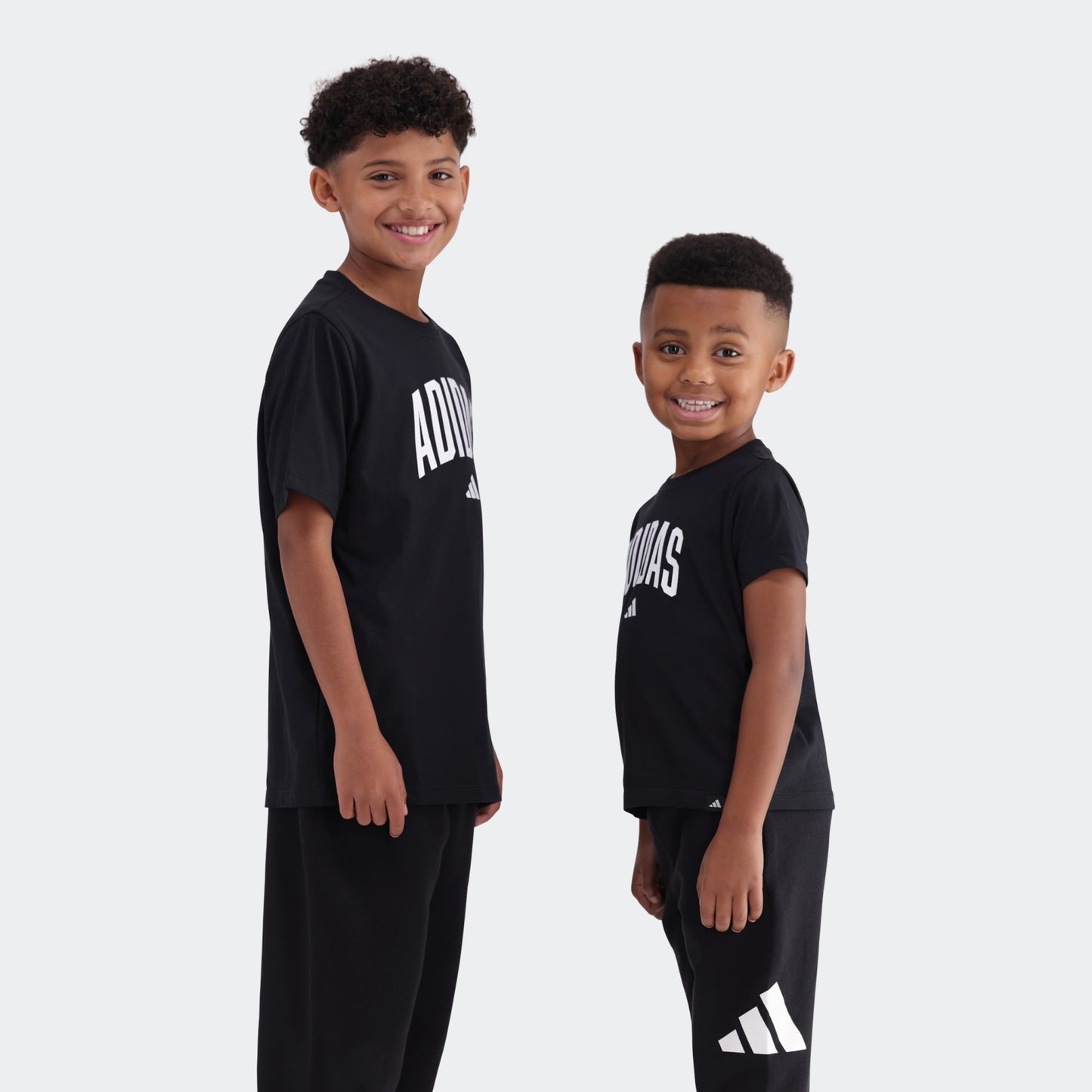 J COLLEG T BLACK