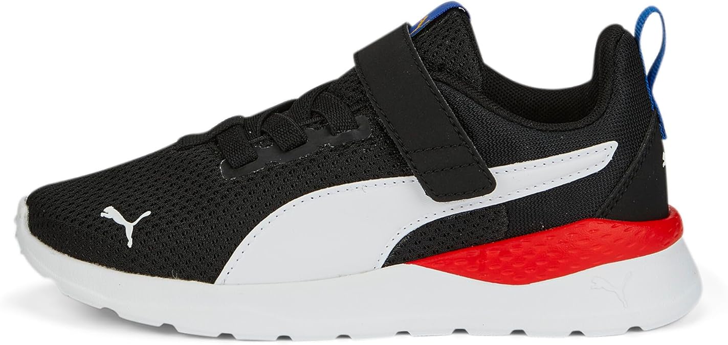 Anzarun Lite AC PS P5723