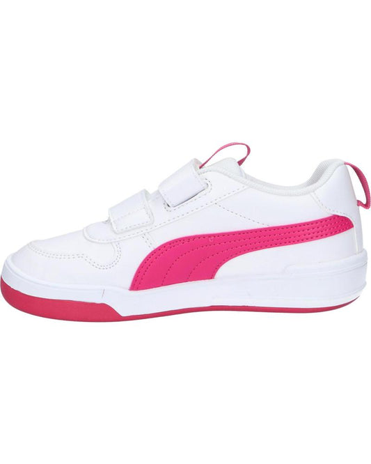 Puma  Multiflex SL V PS P9003