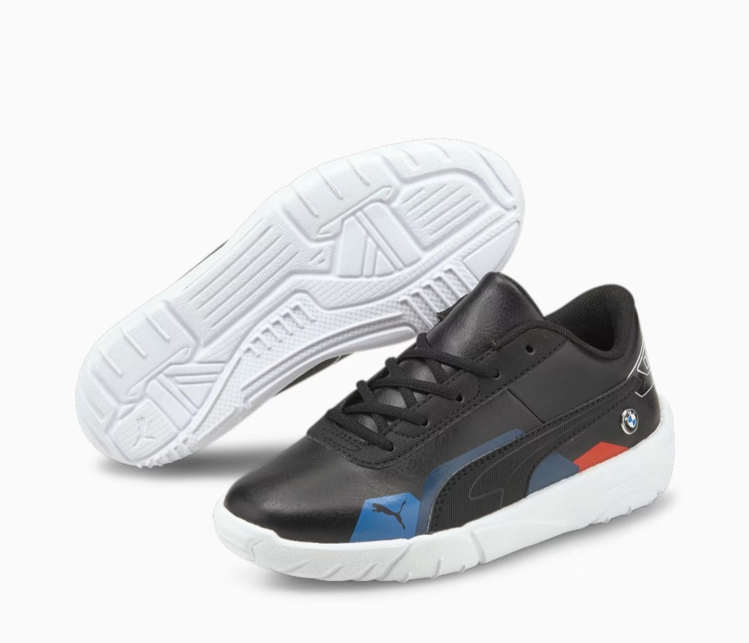 Puma BMW MMS DRIFT CAT(P5237)