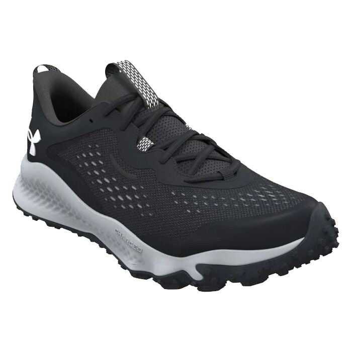 UA Charged Maven Trail Au12