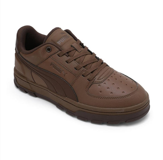 Puma Caven 2.0 Abrupt  P9300