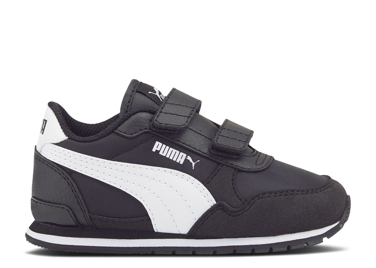 ST Runner v3 NL V Inf (P5771)