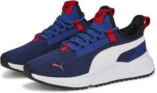 Pacer easy street Jr P5507