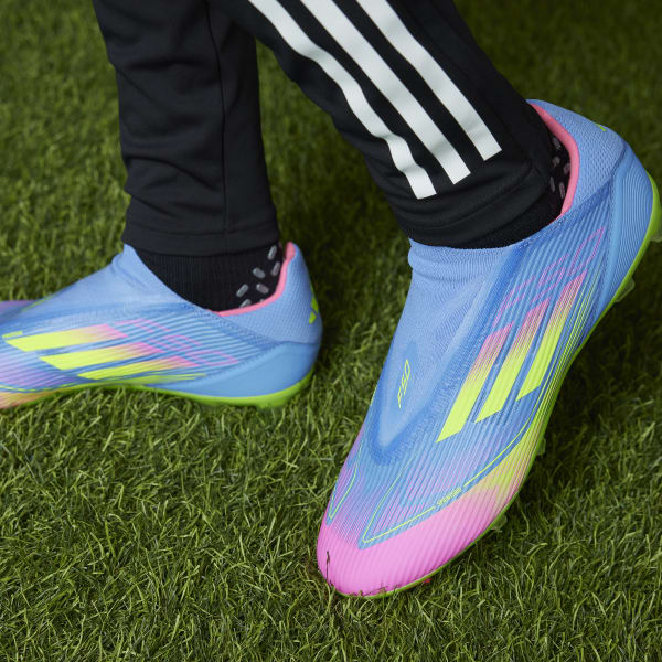 F50 League LL FG/MG (A188)