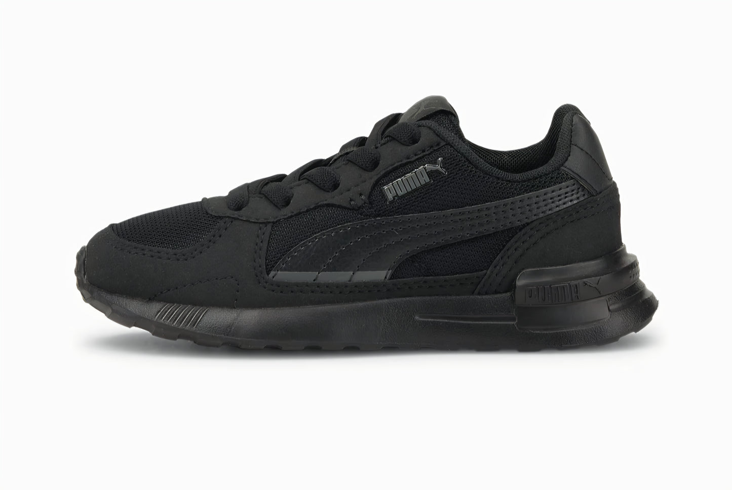 Graviton AC PS (P6057)