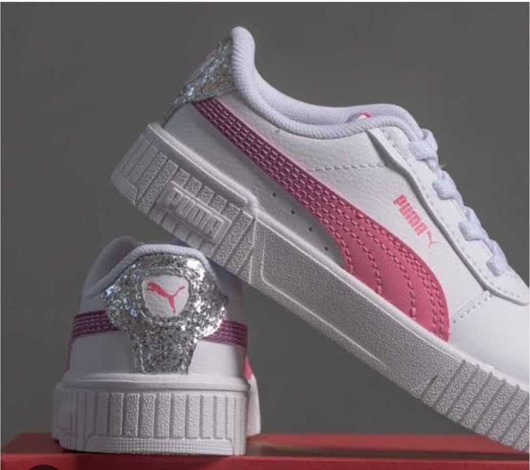 Carina 2.0 Star Glow PS P8054