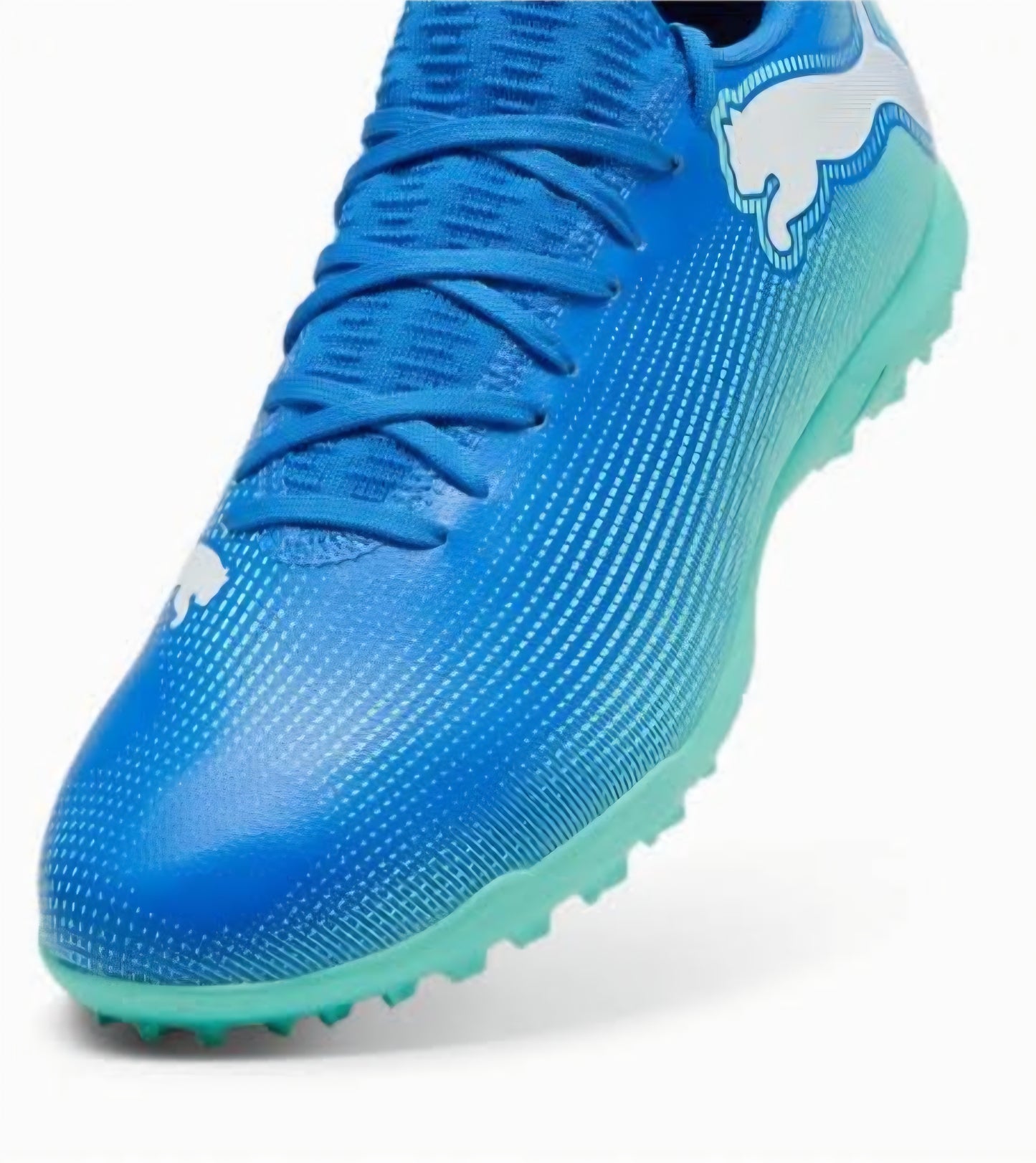 FUTURE 7 Play TT (P9160)