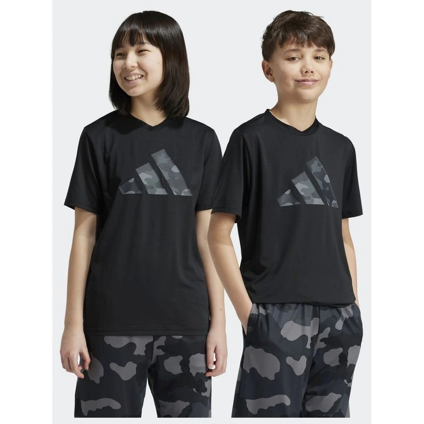 J Camo T