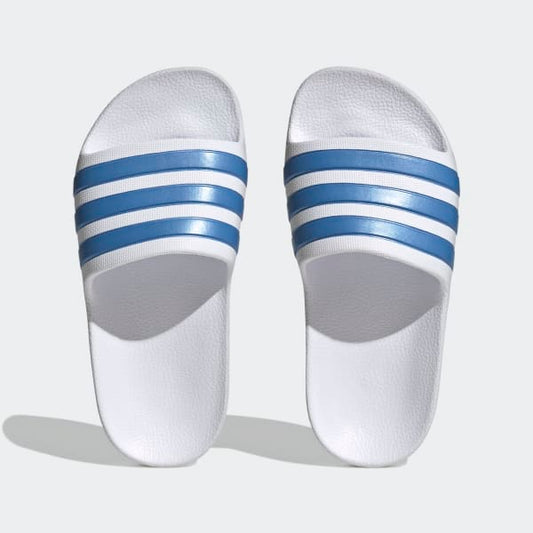 Adilette aqua K