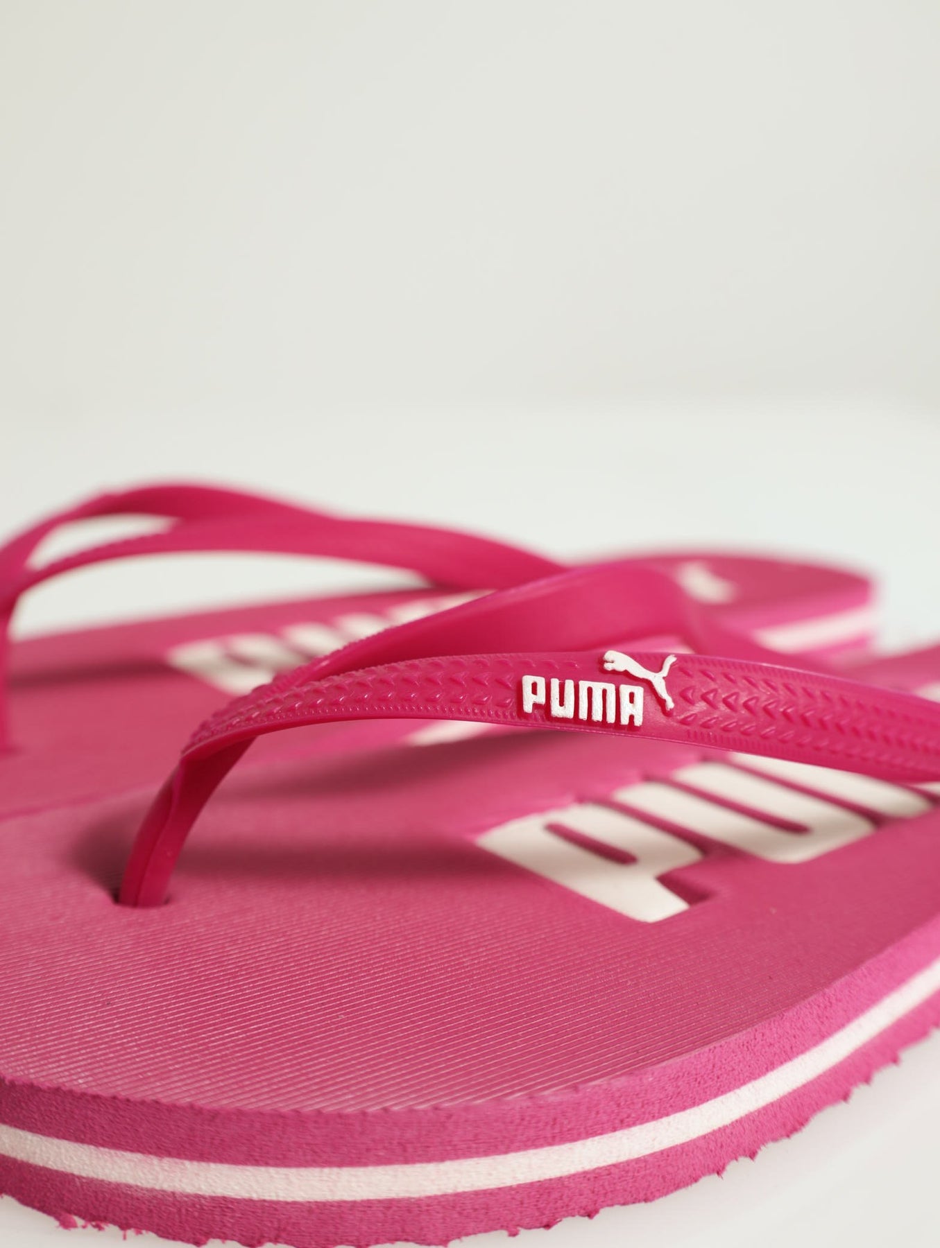 First flip ridge Wns ZADP