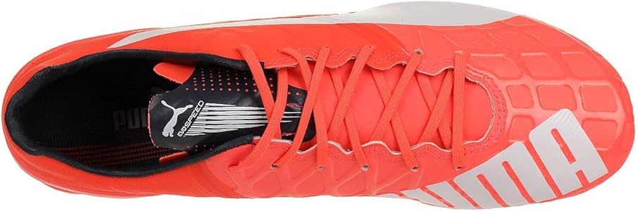 Evospeed 3.4 PH P1305