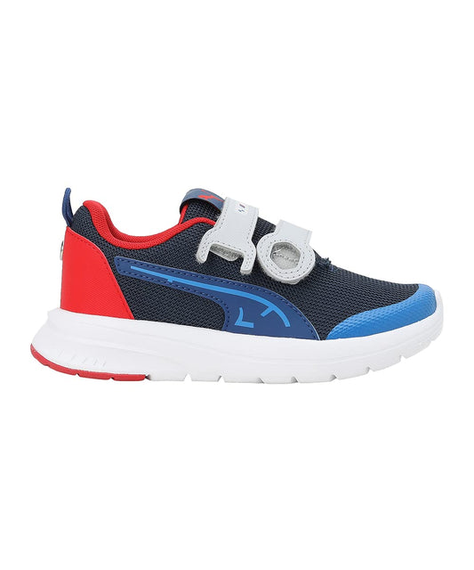 BMW MMS Evolve PTC V PS  P5929